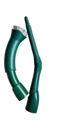Vorwerk kobold düsen - vorwerk, düsen-set