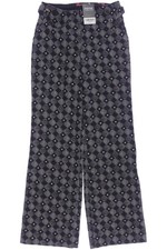 Blutsgeschwister Stoffhose