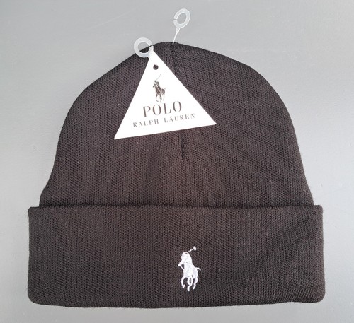 Polo ralph lauren - lauren, unisex