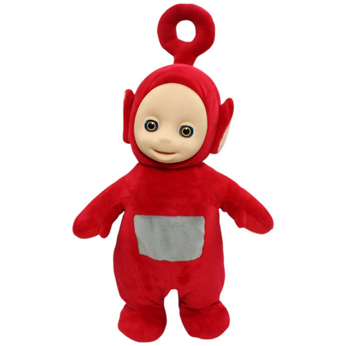Character options teletubbies - options,