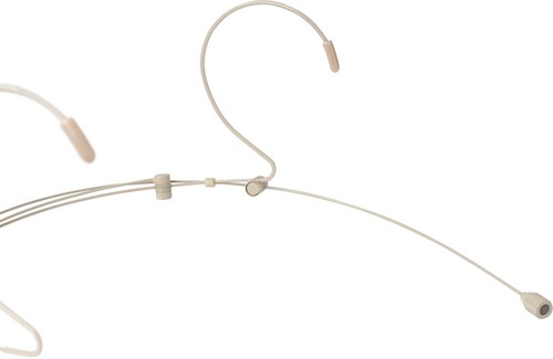 Pronomic universal dj - ea,