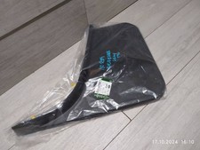 Land Rover Defender 2022