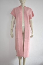 TRUE RELIGION 🩷 lange