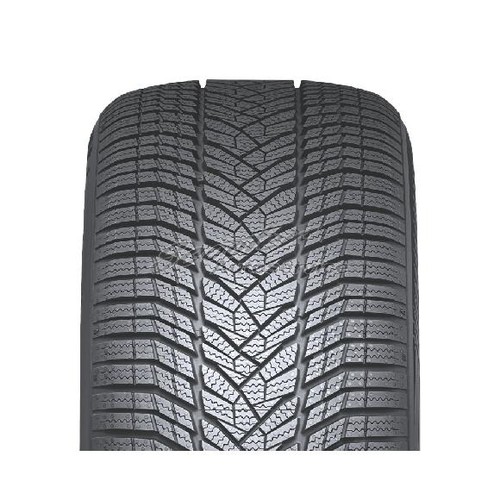 Nexen winguard sport 3pmsf - 3,
