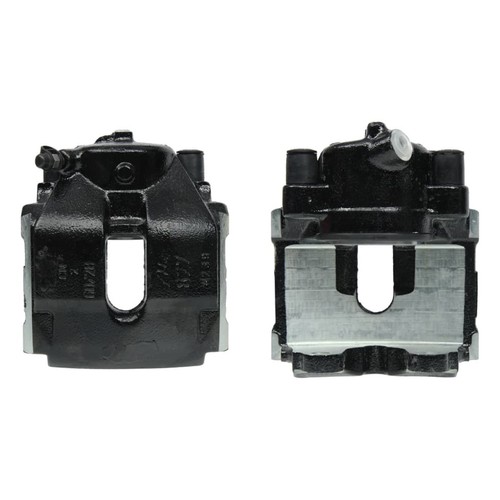 Bremssattel ate 3601 - bremssattel,