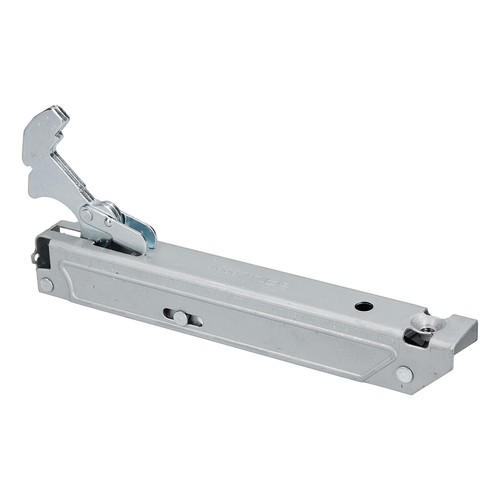 Gorenje 166670 türscharnier - gorenje,