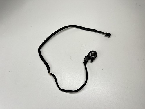 Drehzahlsensor honda 750 - drehzahlsensor,