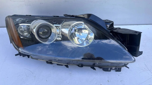 Frontscheinwerfer mazda 7 - frontscheinwerfer,