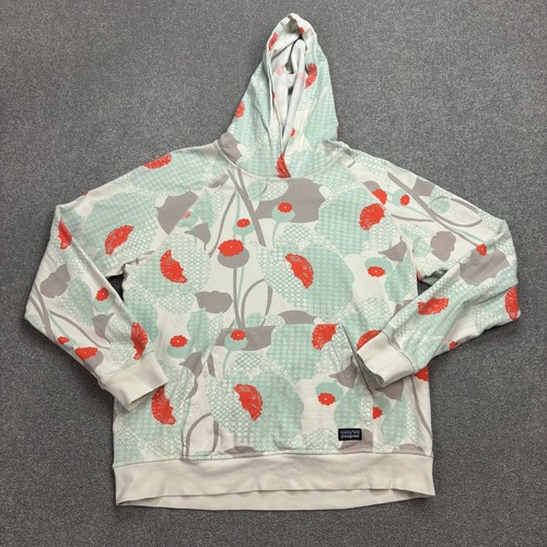 Patagonia pullover damen - patagonia,