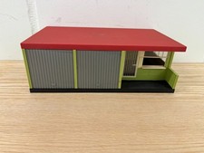 carrera digital 132 carrera