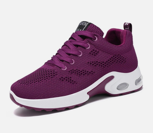Damen laufschuhe - damen,