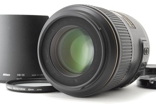 Near mint optics - mint,