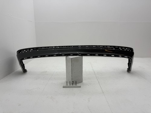 Tiguan 5na spoiler hinten - vw,