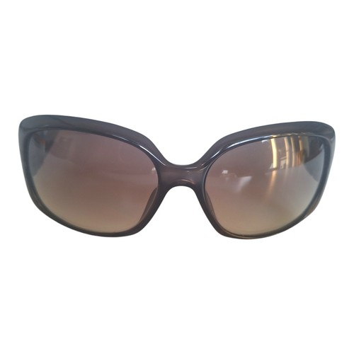 Original gucci 3164 - gg, 3164/s