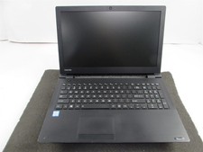 TOSHIBA TECRA C50-C1502 CORE