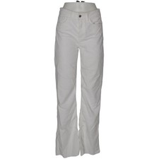 Mavi, Cordhose, Größe