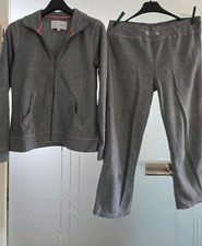Bianca Damen Jogger