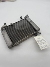 Honda CBR 125 R JC50 11-17 Kühler Cooler 19010-Kty-H51 E5756