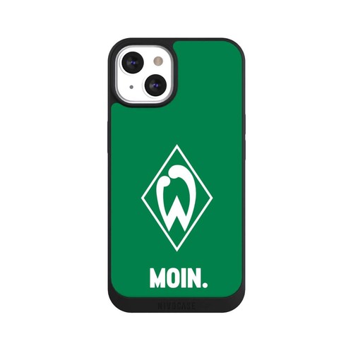 Handyhülle für apple iphone - handyhülle,