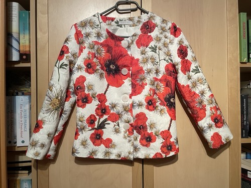 Edler kurzblazer jacke made - edler,