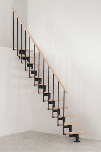 Minka raumspartreppe style - minka,