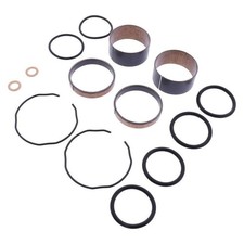 Gabel-Reparatursatz für