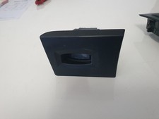 BMW E90 E91 E92 E93 Schloss