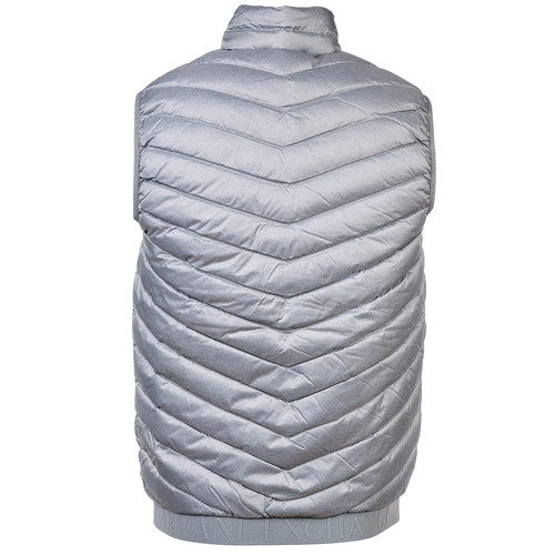 Armani exchange herren - armani,