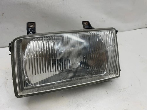 Multivan 1995 diesel - multivan, t4