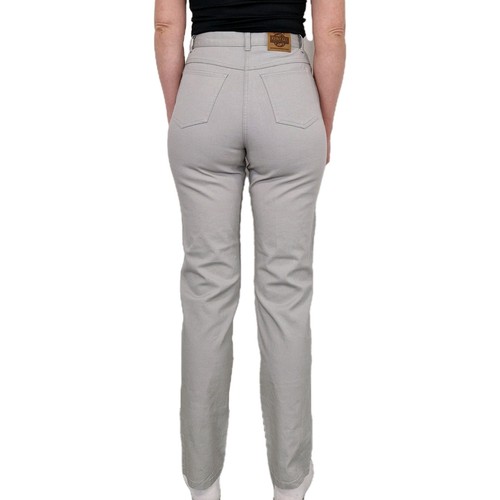 John gee vintage high - gee,