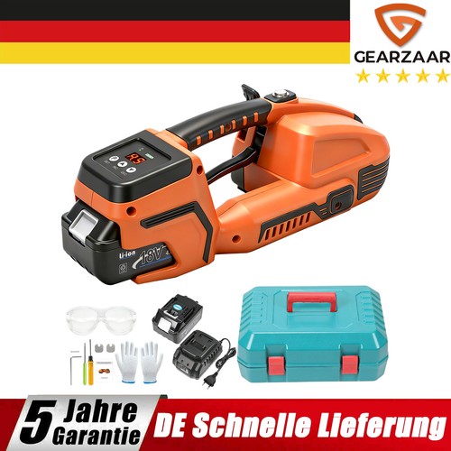Akku elektrische - akku,