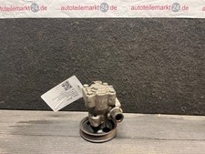 261636 Servopumpe HYUNDAI Getz (TB) 57110-1C000 1.1 