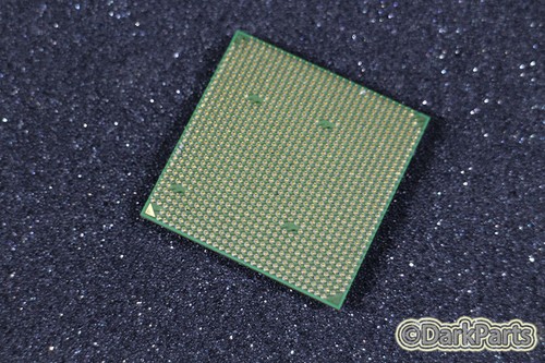 Amd osa265faa6cb opteron 265 - amd,