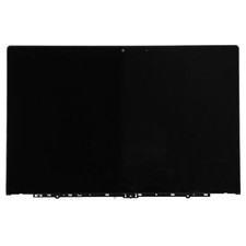 For chromebook c330 - ,