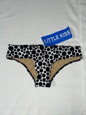Little Kiss Damen Bikini