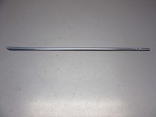 MERCEDES C-Klasse S204 W204 T-Model Türleiste Zierleiste unten hinten links (302