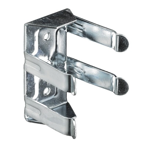 Hettich clip für - hettich,