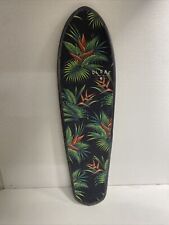 Globe Blazer 26" Cruiser