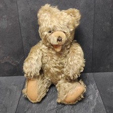 Vintage Steiff ? Hermann 