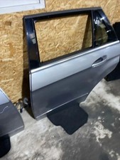 Mercedes W212 Kombi E-Klasse