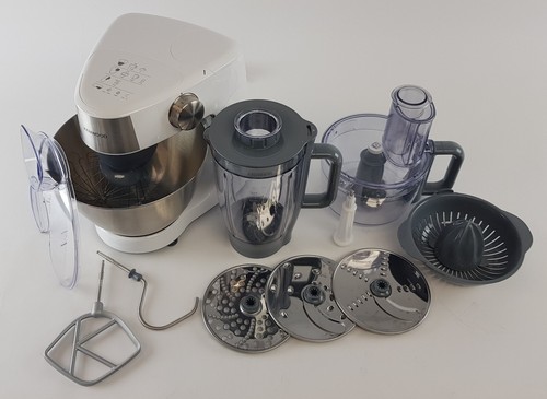 Küchenmaschine mixer blender - küchenmaschine,