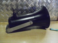 Neumann Druckkammer-Lautsprecher 25W / 100V wetterfest, IP65, Kunststoff