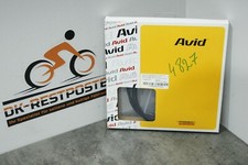 AVID XX Juicy Ultimate Juicy 7 Juicy 5 Hydraulik Leitungs Kit 2m NOS NEU