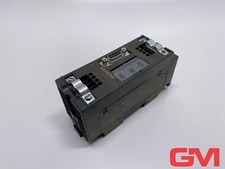Siemens RS 485-Repeater 6ES7972-0AA01-0XA0 repeater Simatic DP RS485 E-Stand 08
