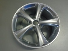 EtaBeta Tettsut 8x18 5x120