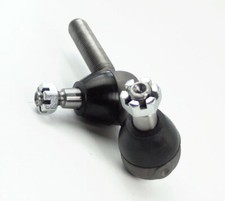 Lenkung Spurstangengelenk