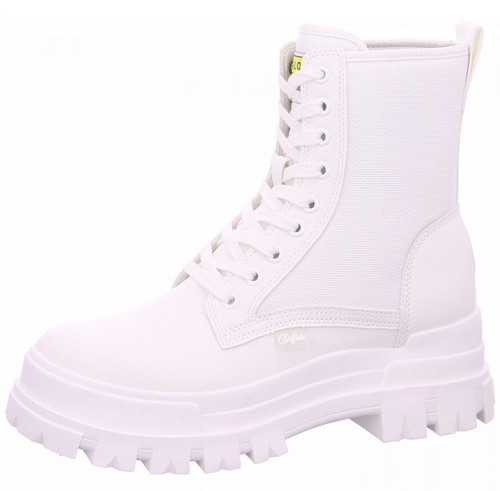 Buffalo aspha com2 laceup - buffalo,