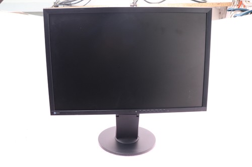 Eizo flexscan ev2416w - ev2416w, 24.1''