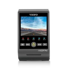 Viofo A229 Pro 1-Kanal Dash