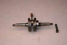 Honda Express NC50 QR50